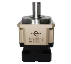 西馬格行星減速機(jī)SAB 西馬格行星減速機(jī)SAB