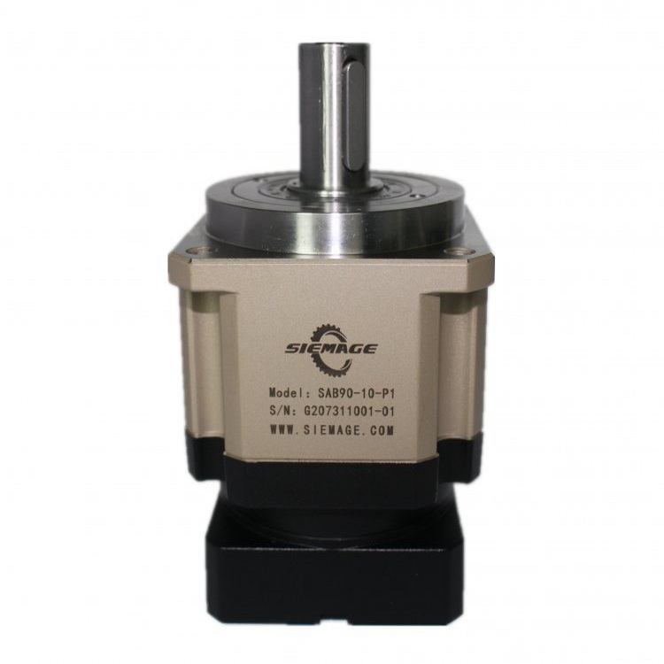 西馬格機(jī)機(jī)器人減速機(jī) 西馬格機(jī)機(jī)器人減速機(jī)