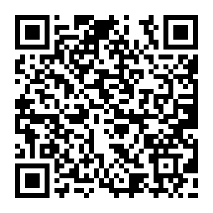 西馬格SABL圖紙下載