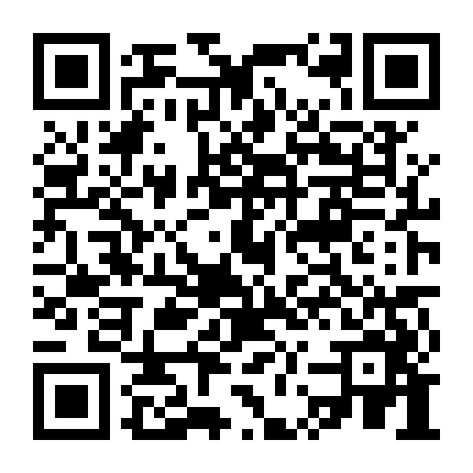 西馬格SAT系列減速機(jī)圖紙