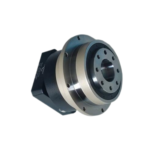 新款高精密減速機(jī)SAD