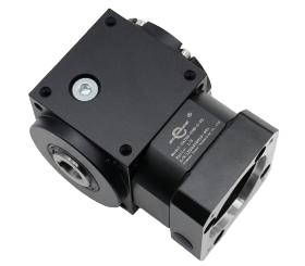 螺旋傘齒輪減速機(jī)單級